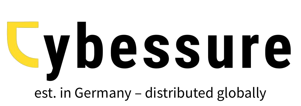 Cybessure